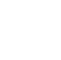 確認(rèn)注冊公司信息
