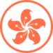 美國(guó)公司自動(dòng)注銷(xiāo)