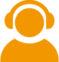 提供專(zhuān)業(yè)咨詢(xún)及建議