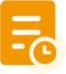 專(zhuān)家活動(dòng)預(yù)約