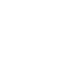 中達財富編制稅務(wù)申報表